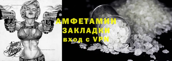 a pvp Пересвет