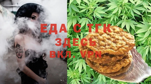 дживик Осинники