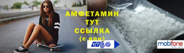 a pvp Пересвет