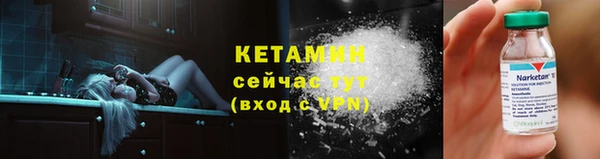 дживик Осинники
