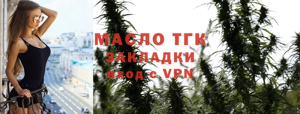 дживик Осинники