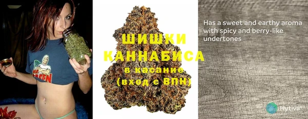 винт Переславль-Залесский